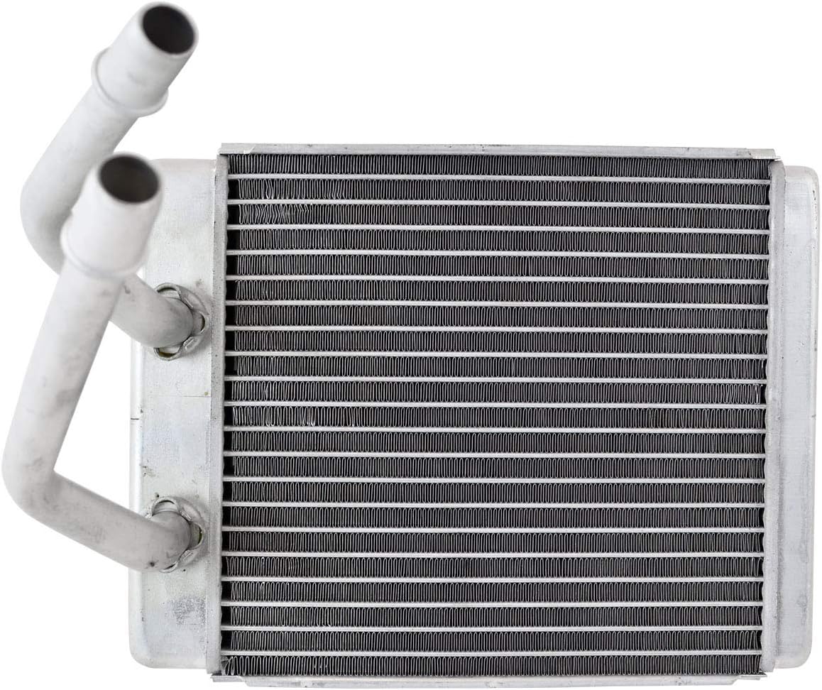 98993 New Heater Core