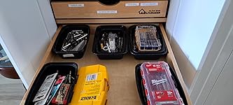 Review Image by Janice G. Janice G.