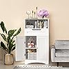 Product Photo 8