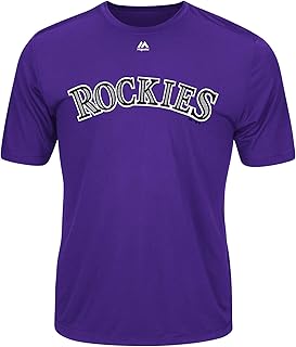 cheap rockies shirts