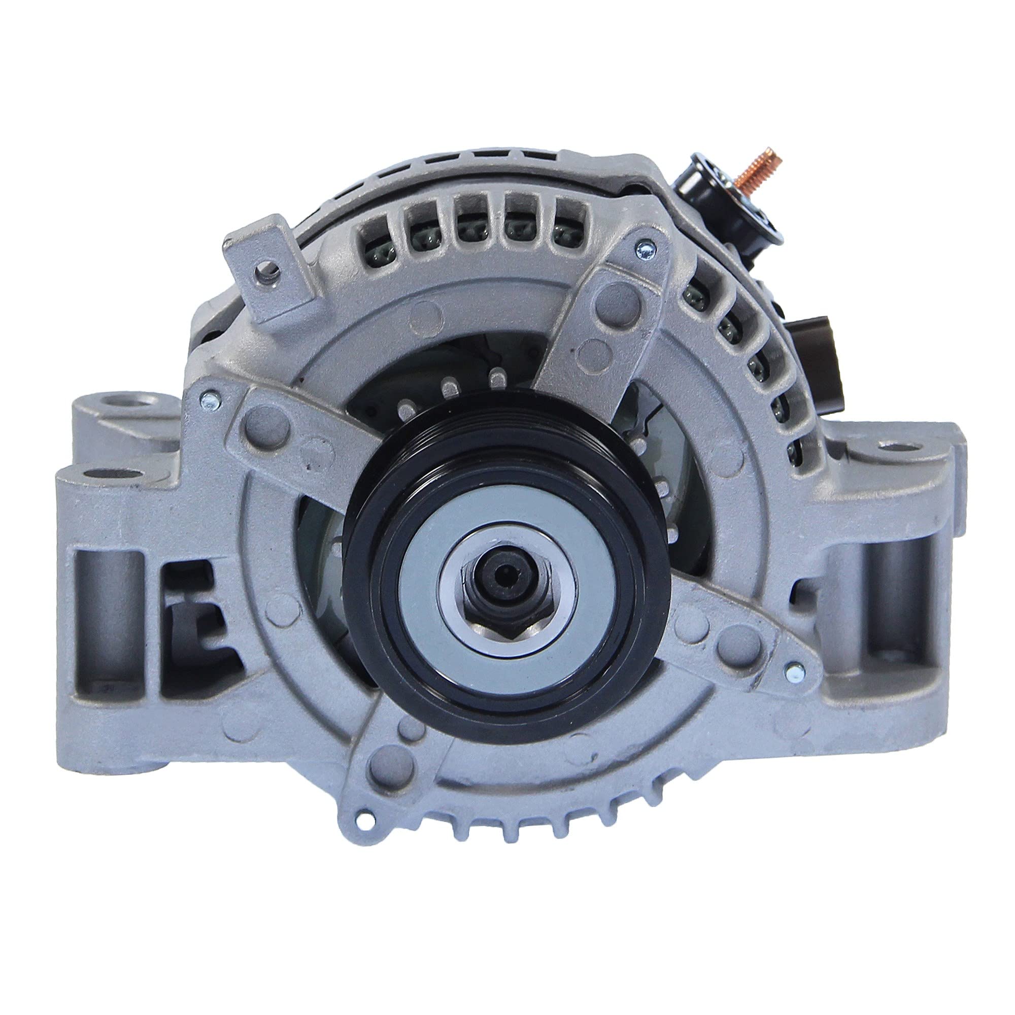 ATEC Germany 1x Alternador 12V 120A