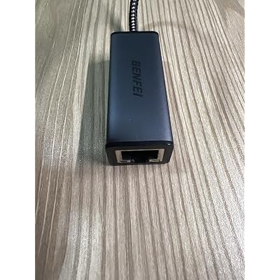 ubuy Malawi