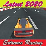 play top mobi racing games