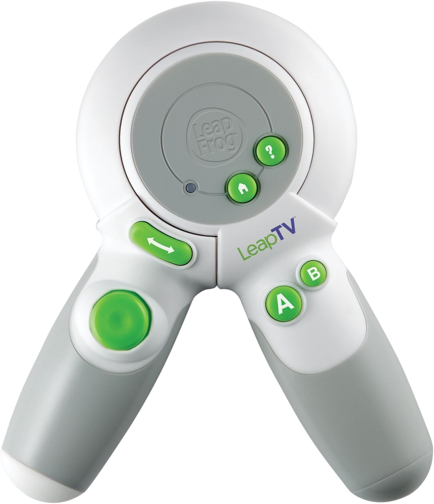 LeapFrogLeapTV Transforming Controller