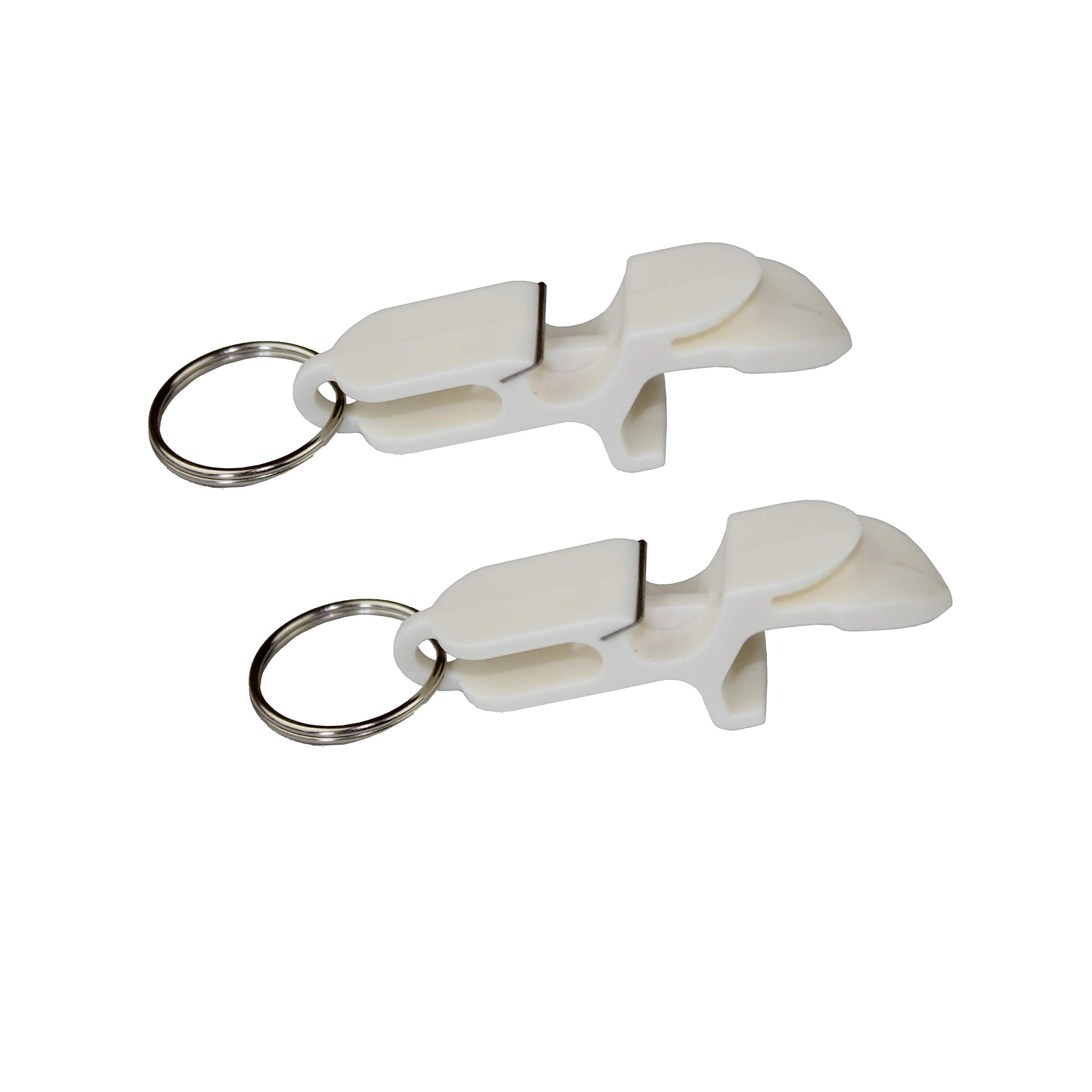 Beer Shotgun Tool - Bottle Opener Keychain -16 Beer Shotgun Tool - Bottle Opener Keychain -16