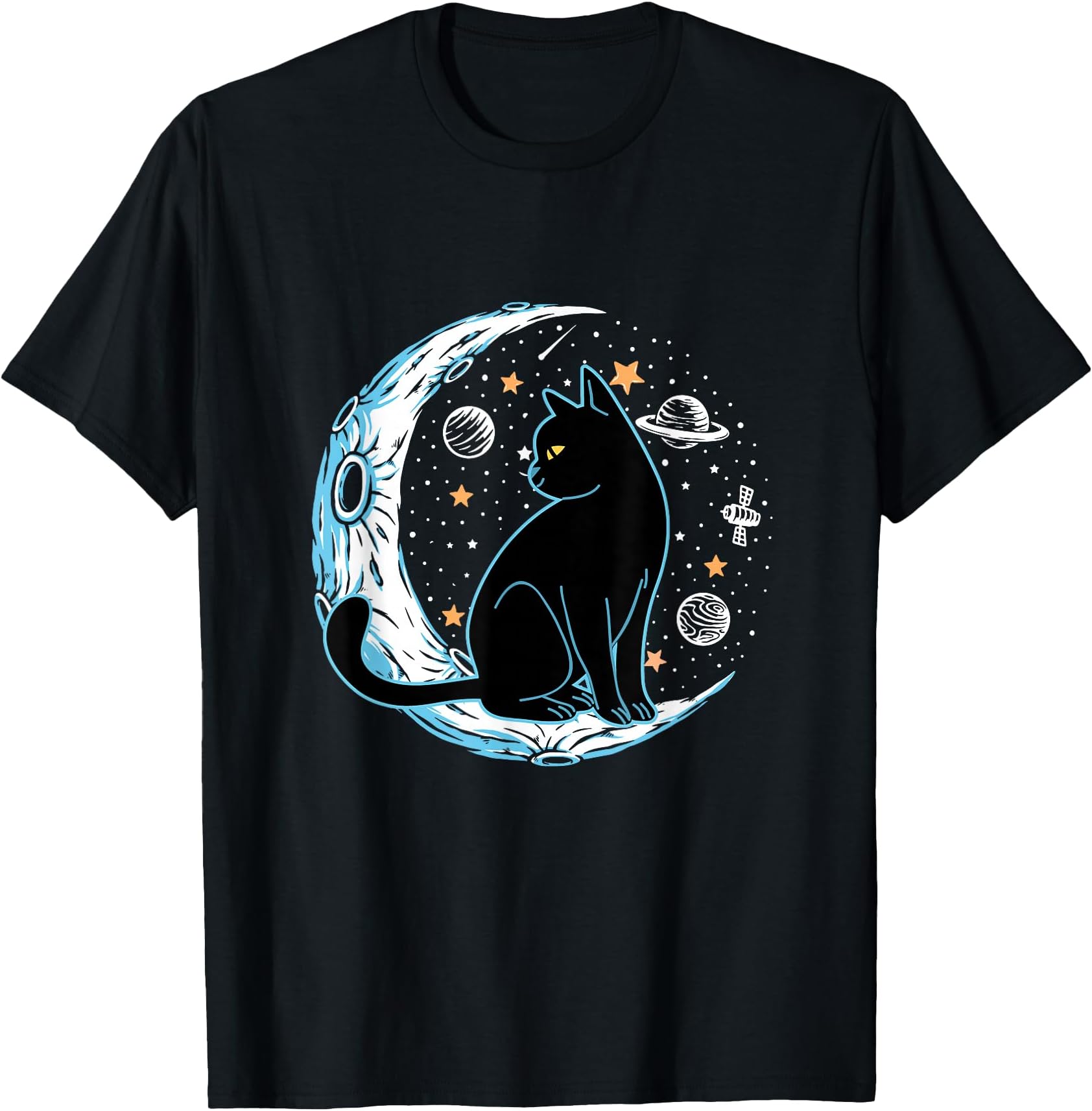 Pet Lover T-Shirt