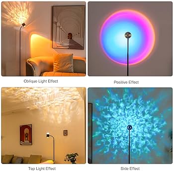 Atmoph Window 2 用 LEDModule　LEDライト　アトモフ Amazon.co.jp: LED Light Module : ホーム＆キッチン