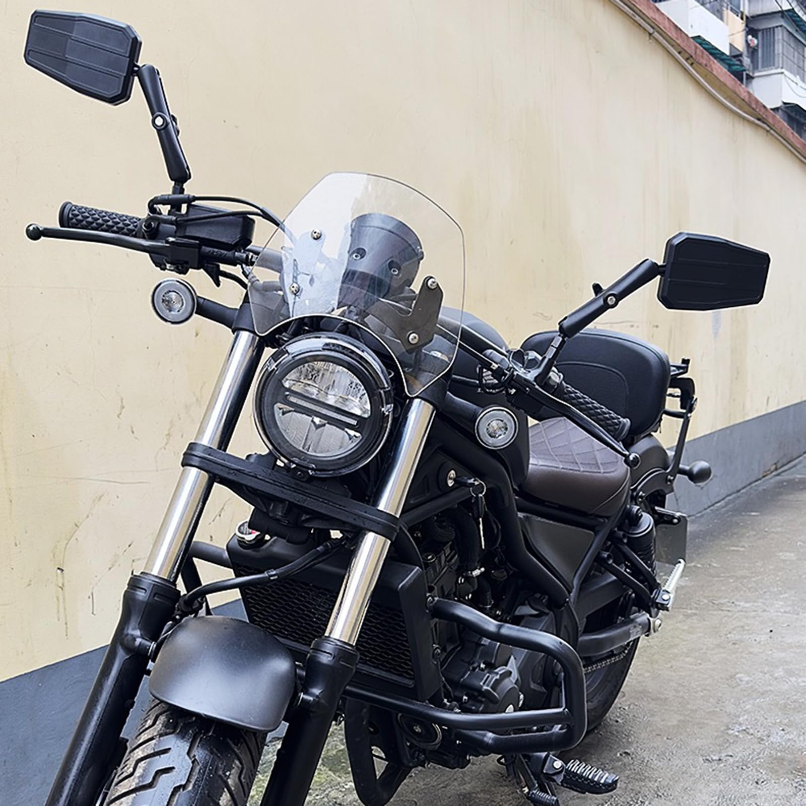108ファワーズ リバイバル 1BOX 12パック Amazon.co.jp: 18L オートバイサイドケース、バイクハードサイド