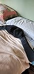 Review Image by St_Bernard St_Bernard
