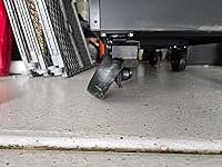 Review Image by Robert Robert