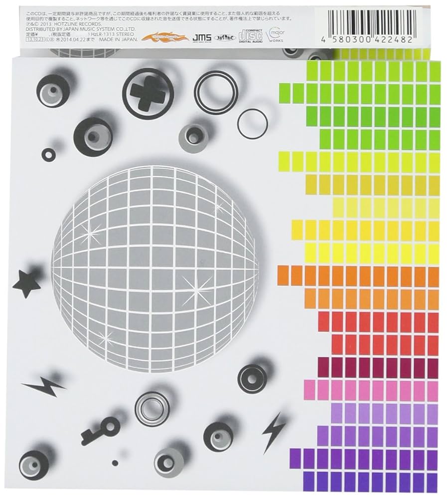 CAMOUFLAGE LIVE DVD リアルキニナルライブ Amazon.co.jp: リアルキニナルガール~高崎聖子.Ver~: ミュージック