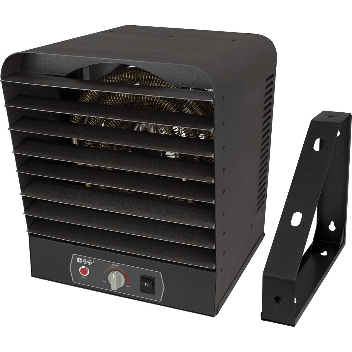 KING GH2405TB