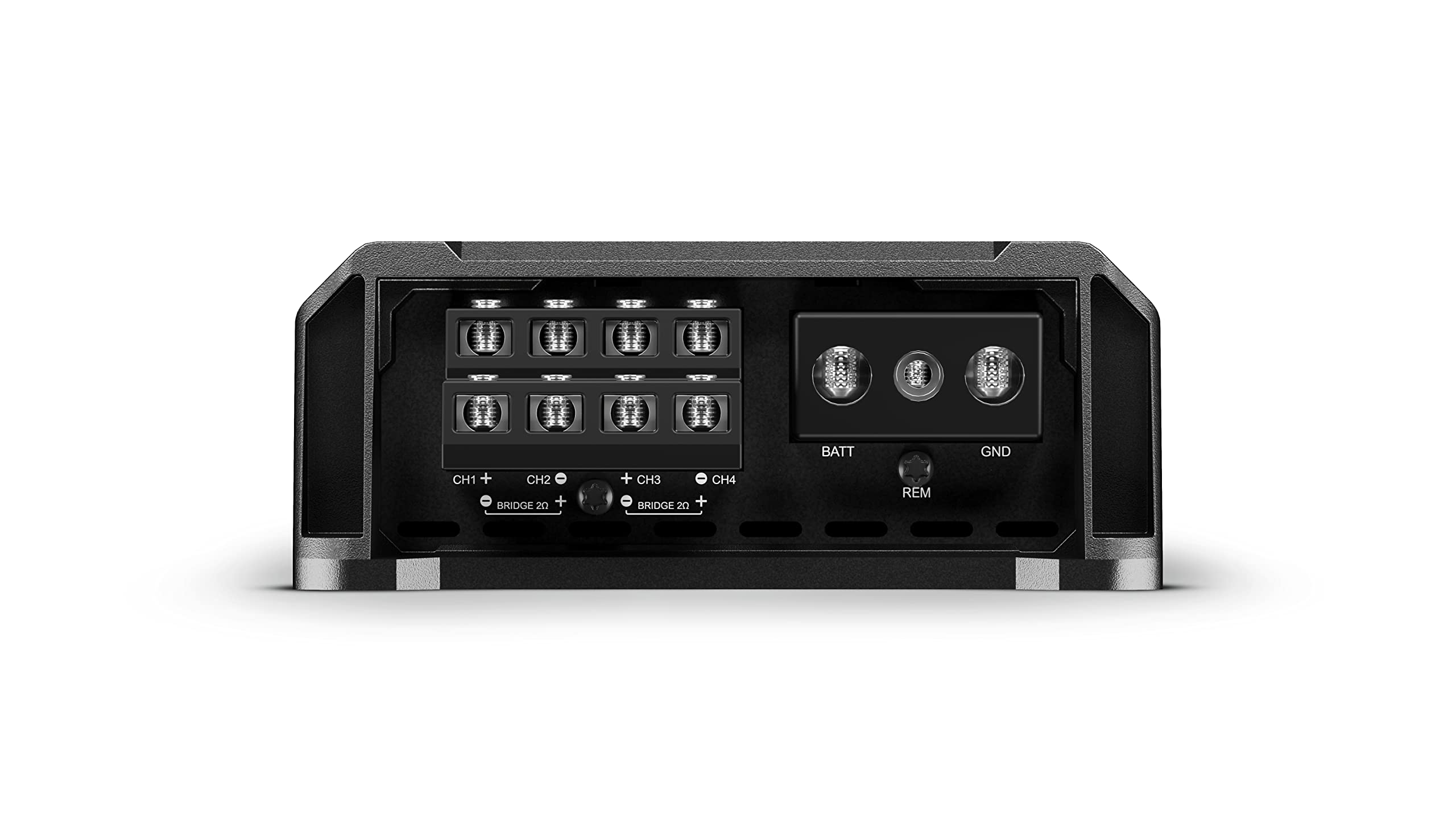 SounDigital Evo5 1200.4 4Ω 4チャンネル アンプ Amazon.co.jp: SounDigital Evo5 1200.4 4Ω 4チャンネル アンプ: 家電