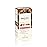 PHYTO Phytocolor Permanent Hair Color, 8 Light Blonde, with Botanical Pigments, 100% Grey Hair Coverage, Ammonia-free, PPD-free, Resorcin-free, 0.42 oz.
