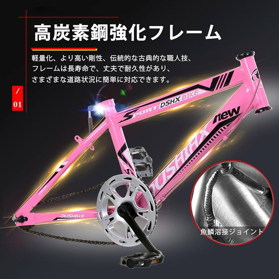 7199tCjiMAL._AC_UF894,