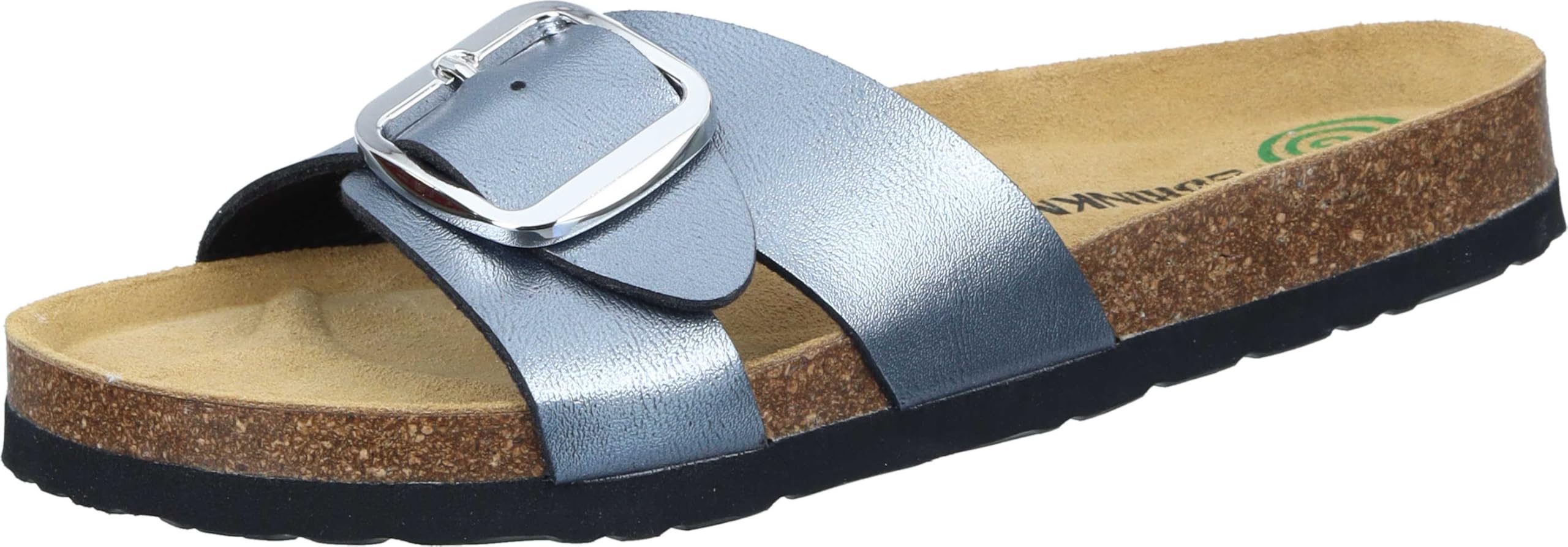 Dr. Brinkmann NUENO Pantoletten