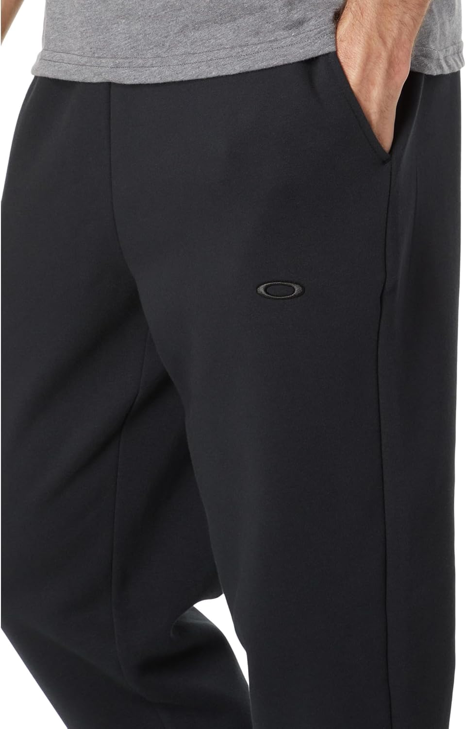 Oakley Men's Relax Jogger 2.0 Pant