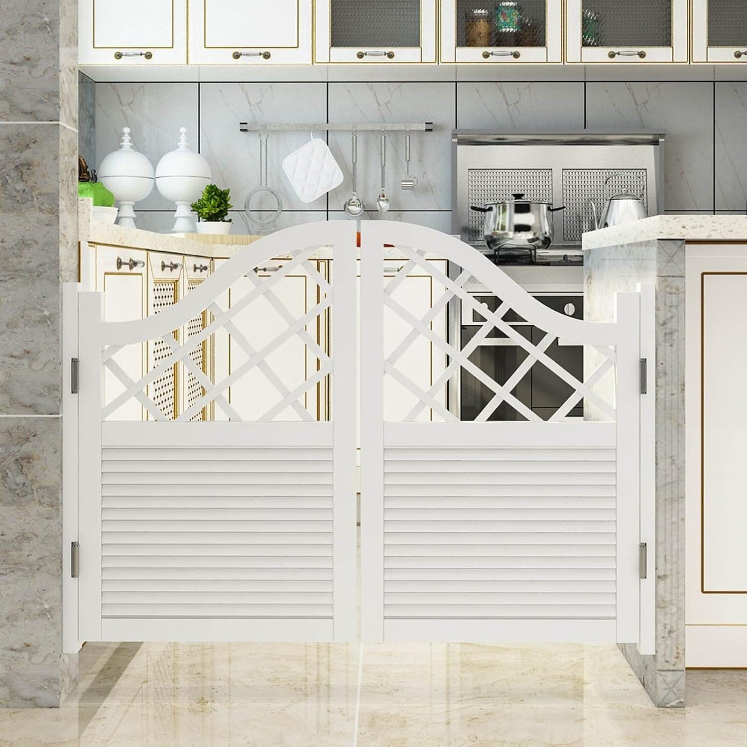 ≫イタリアン ヴィンテージ*Giuseppe Bessiジュゼッペ・ベッシ*微笑む