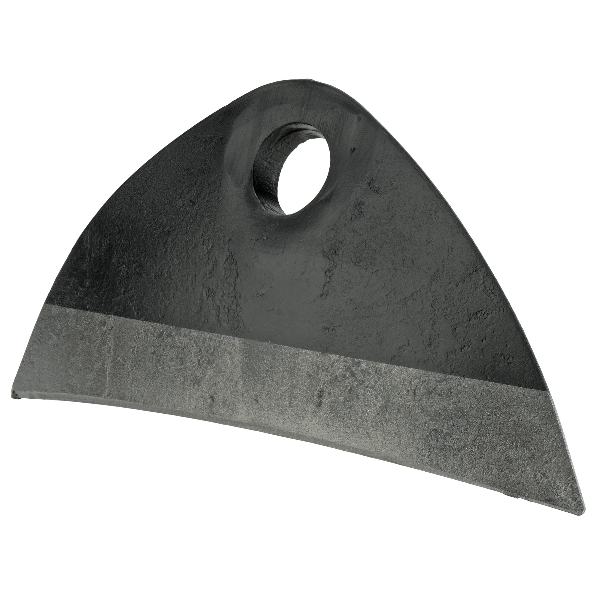 Bellota Azada HOE91B
