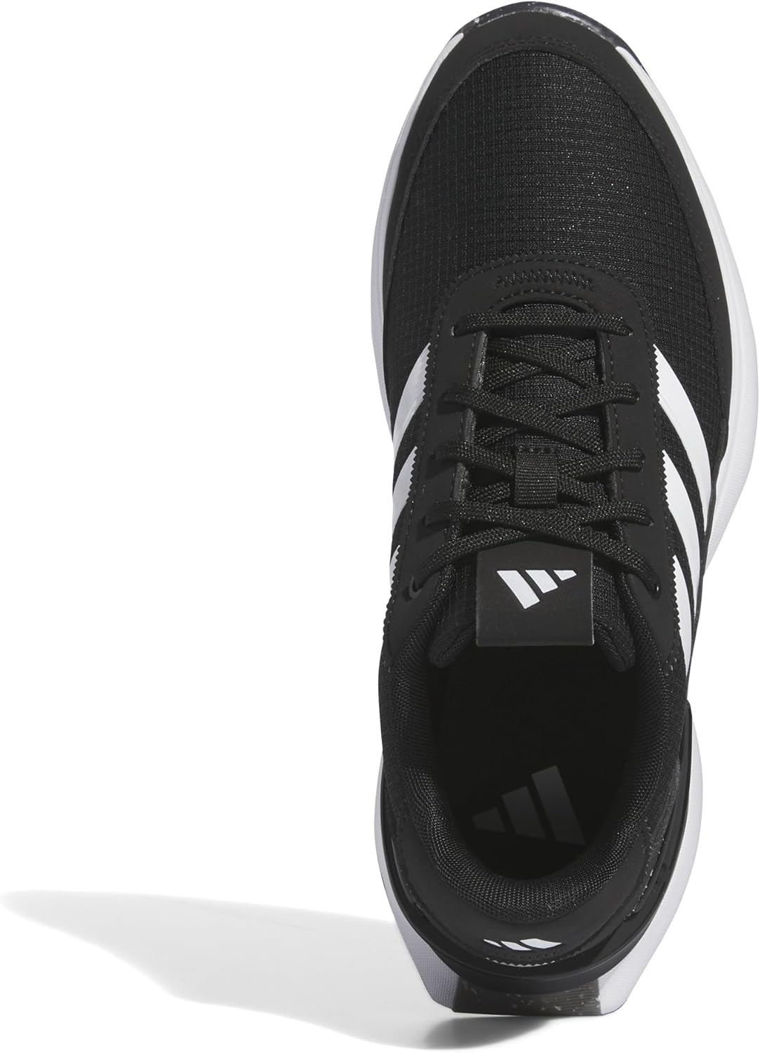 Adidas Womens S2g Spikeless 24 Golf Shoes - Image 5