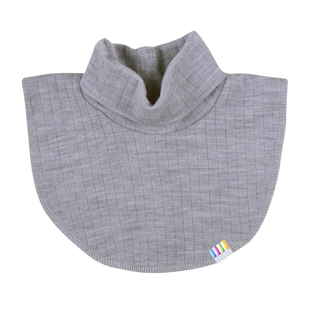 Joha Loop-Schal Merino-Wolle