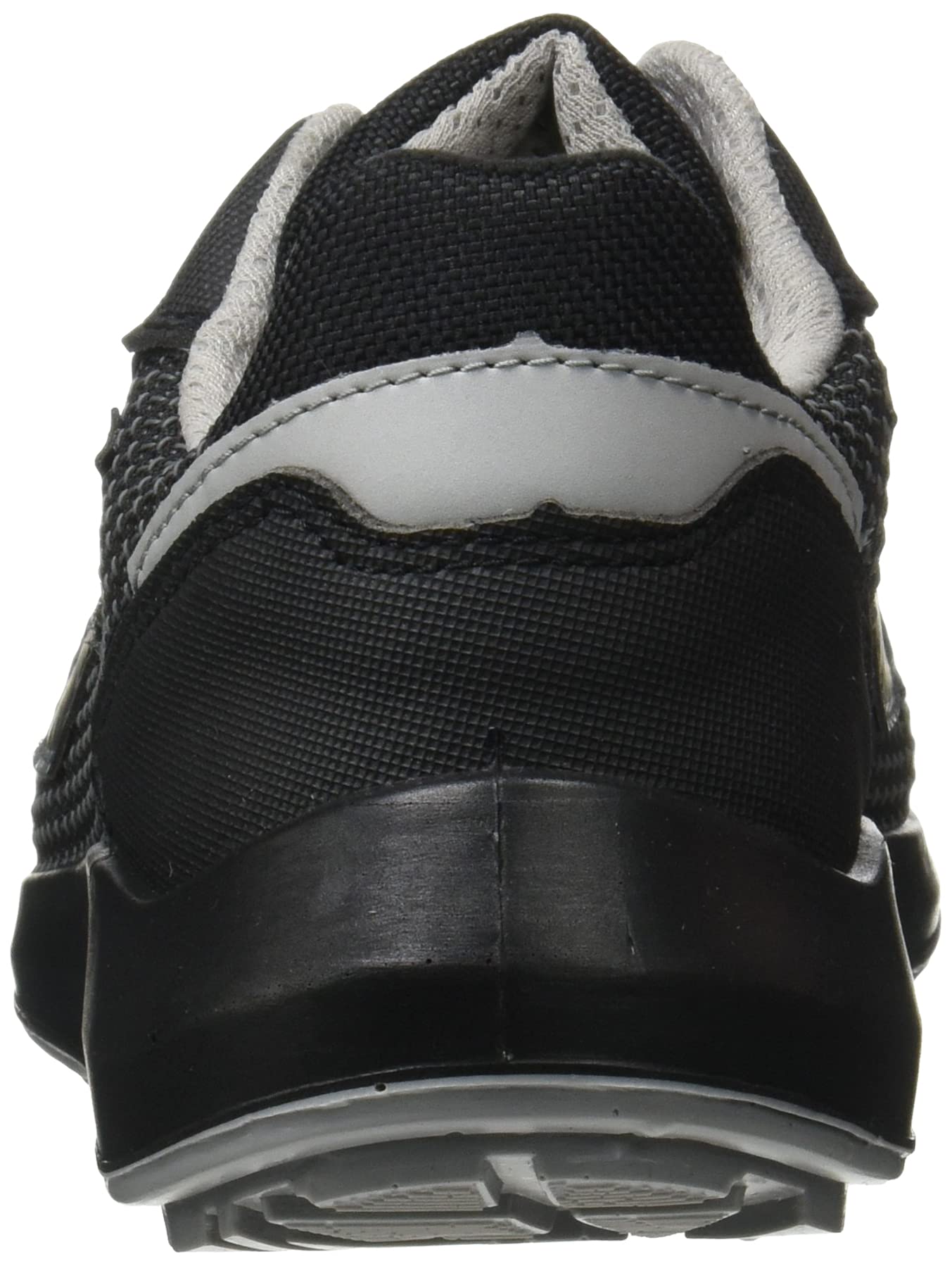 Buty robocze obuwie BHP U-Power Astro S3SRCESD rozmiar 43