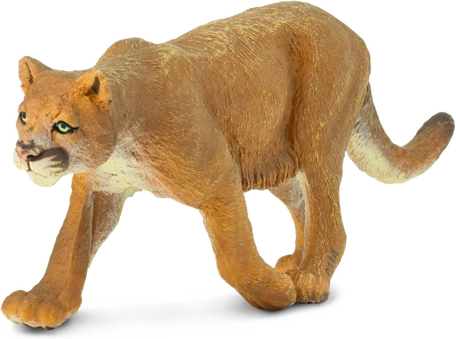 Safari Ltd Mountain Lion