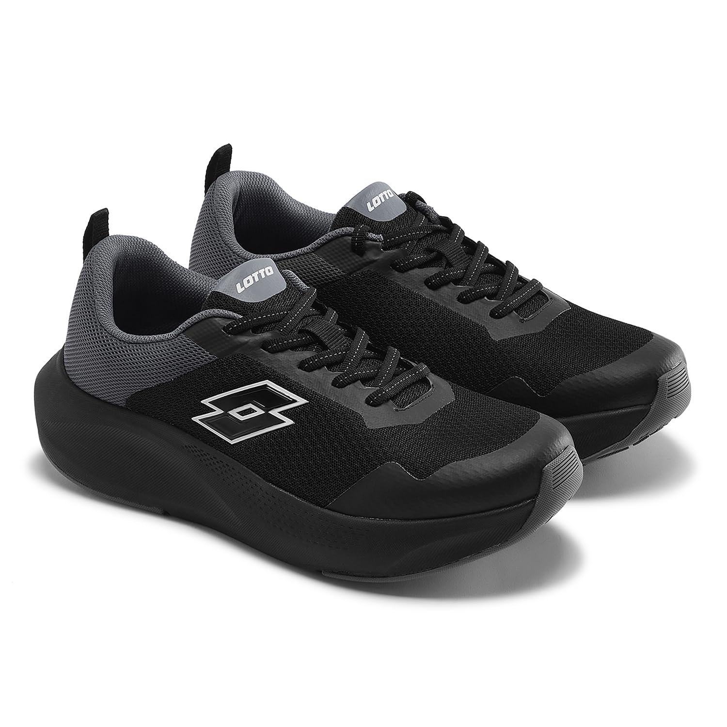 Men Energex Running Shoes