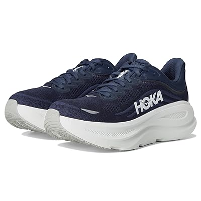 Hoka Bondi 9 Men