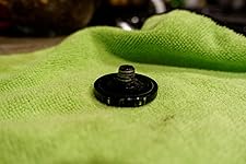 Review Image by J Jackson J Jackson