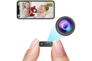 Collar Camera for Animals