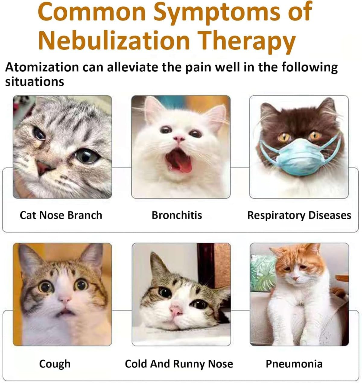 希少】1990年代 永井真理子グッズ多数 コンサート・カレンダー・文具