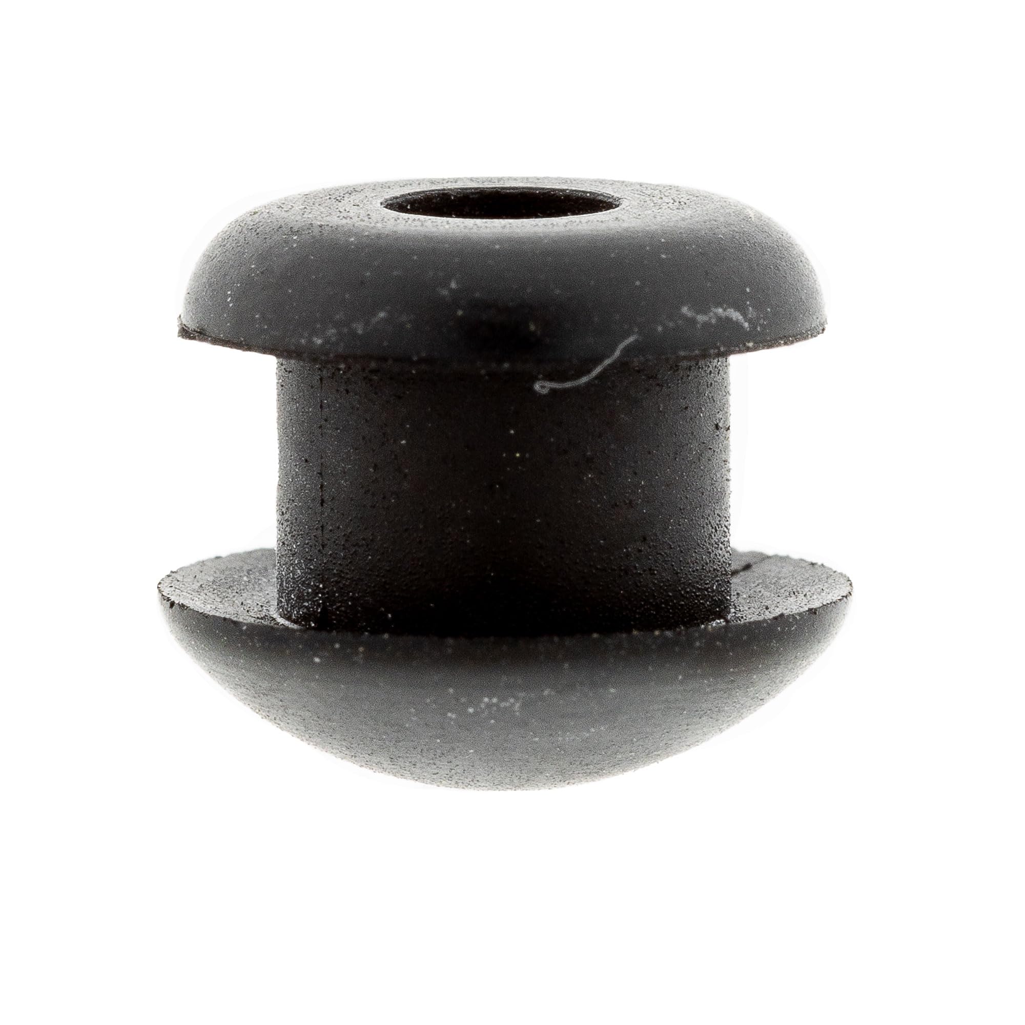 Amazon.com: Honda 42717-329-000 Cap Rim Hole : Tools & Home