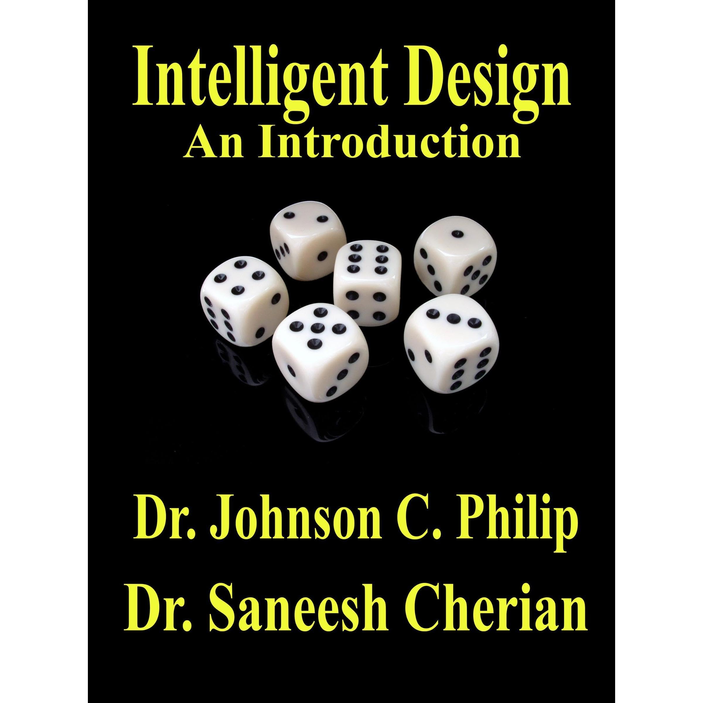 Intelligent Design (ID)