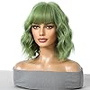 Product Photo 4