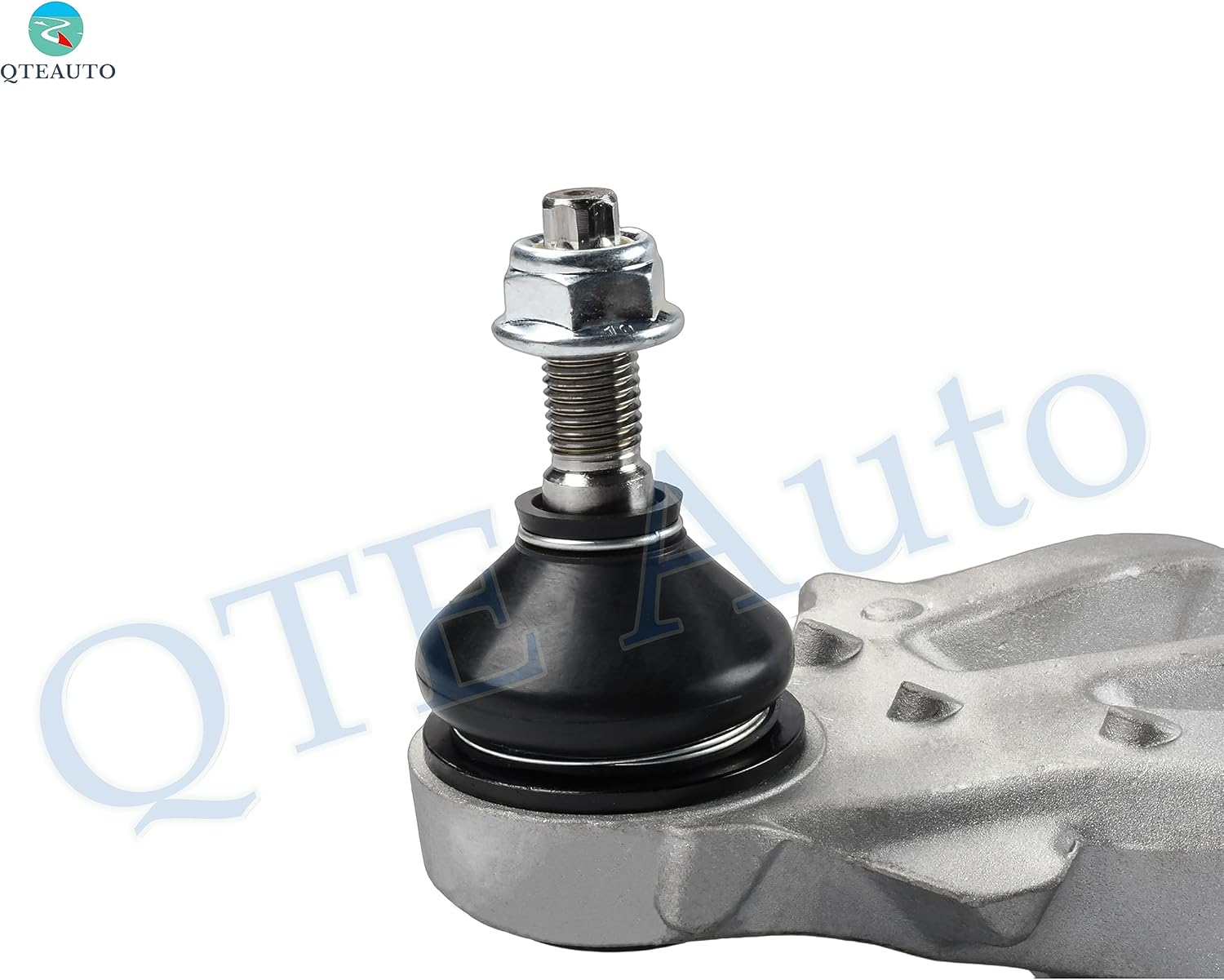 PM Auto Front Left Lower Control Arm Ball Joint Replacement For 2004-2008 Ford F-150, 2006-2008 Lincoln Mark LT