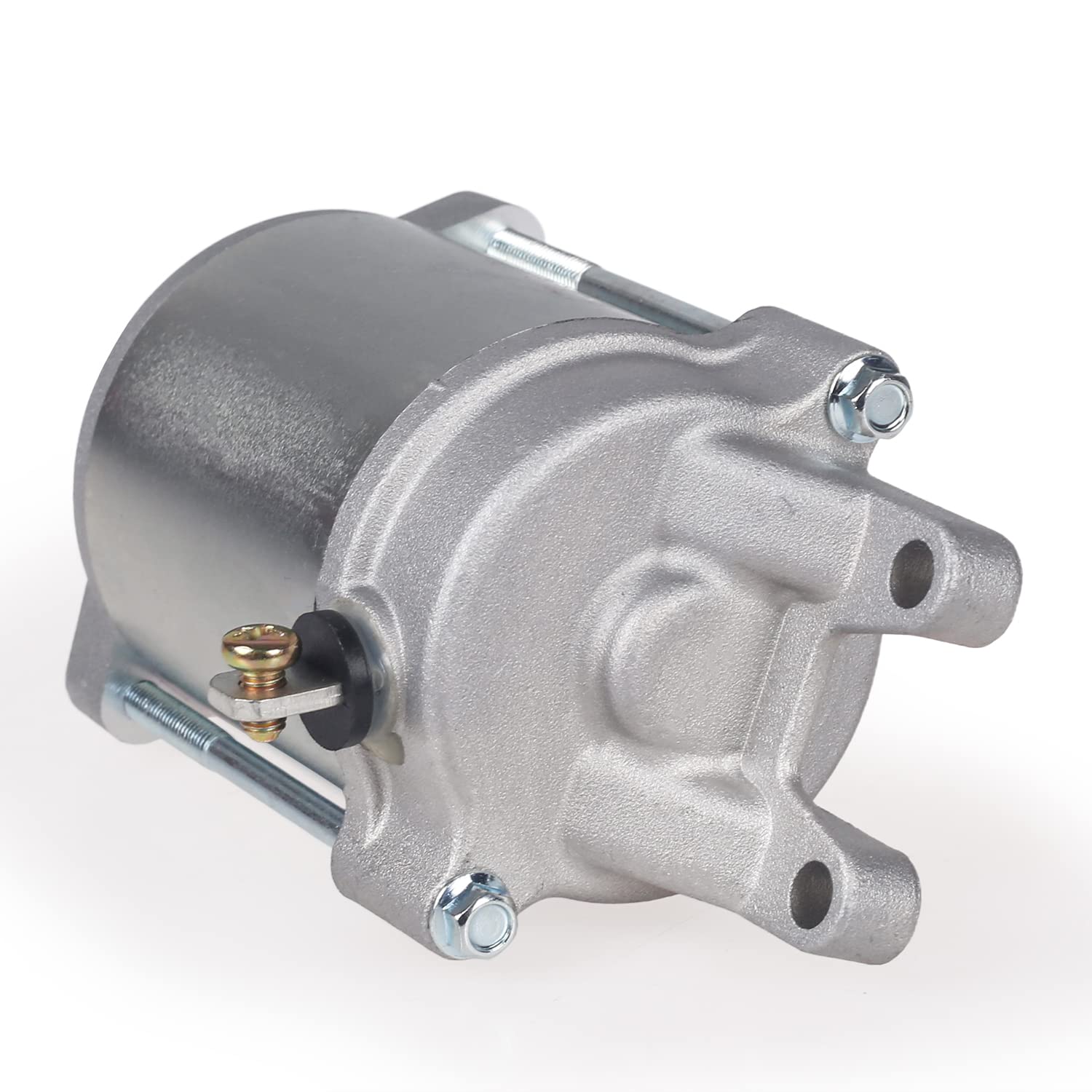 Starter Motor for Suzuki GSX-R1000 GSXR1000 2001-2008 Motorcycle 228000-8770 31100-40F00 Olifant