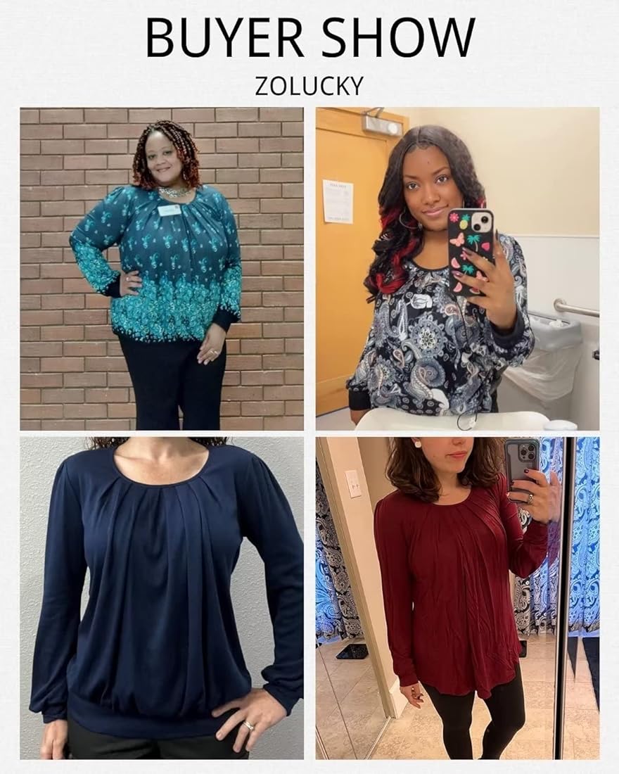 partition Expectation Spicy zolucky new arrivals Alienation Roman Watery