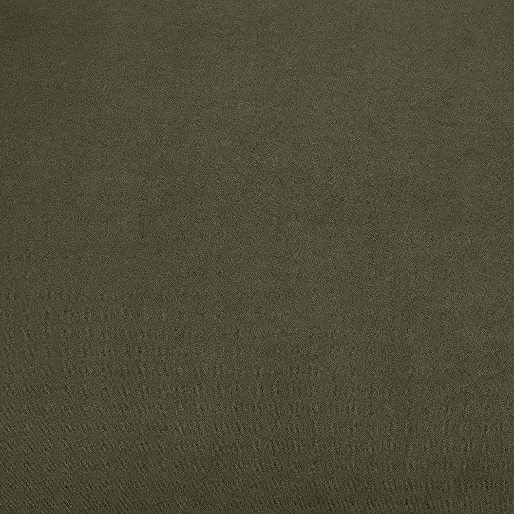 OLYCRAFT 100 x 43 cm, boekbinderstof, tarwestof met papieren rug