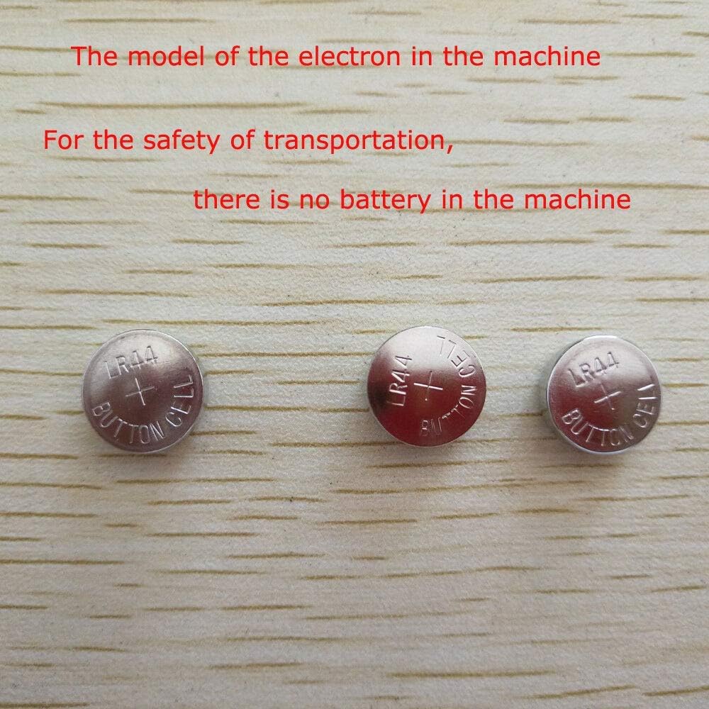 INTBUYING Stepper Climber Fitness Machine Resistant Cord Step Aerobics Machine Stair Stepper Exercise Equipment Exercise Slimming Machine : Sports & Outdoors