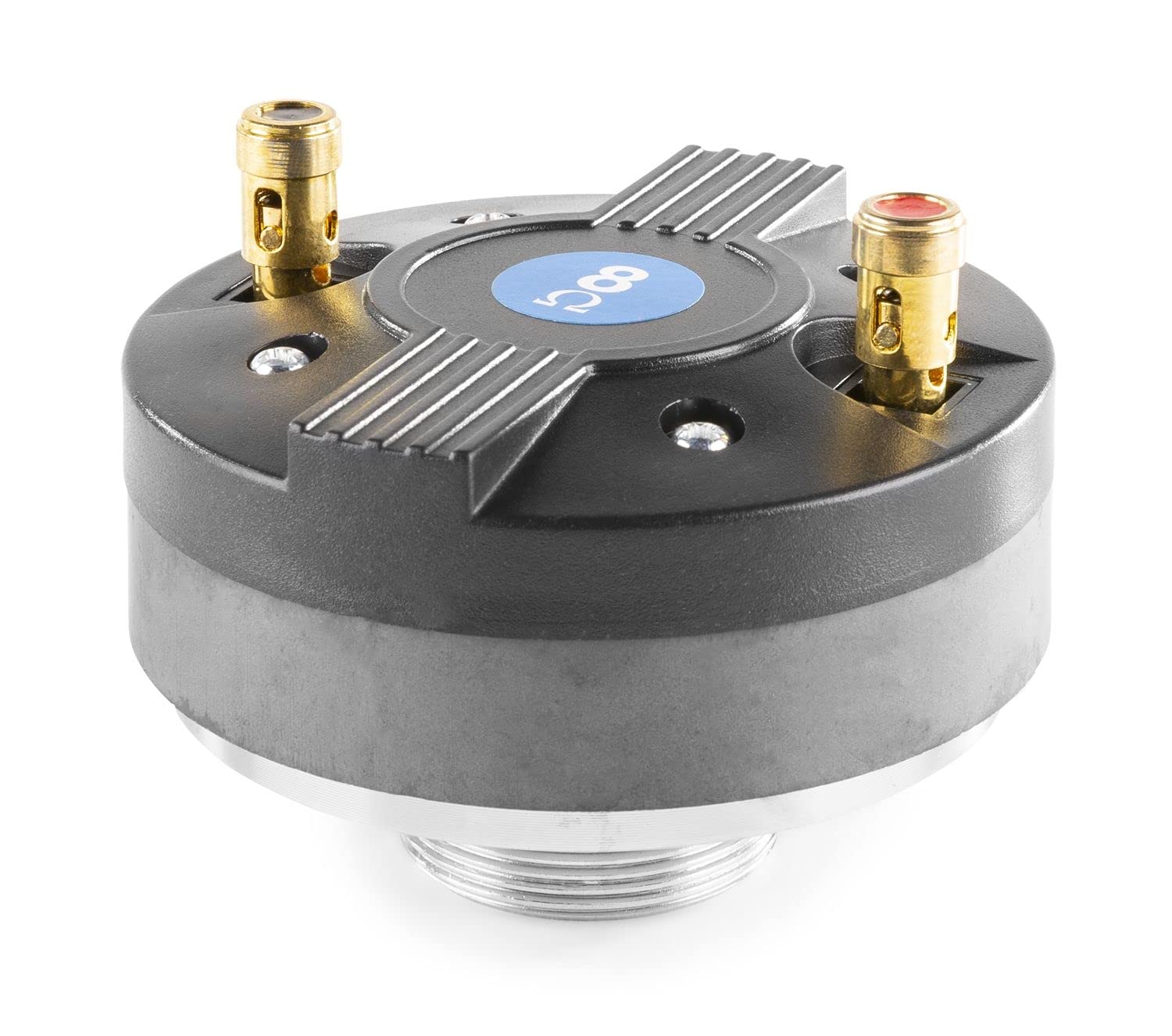 DIFFUSORE 902.257 COMPRESSION DRIVER TITANIUM 40