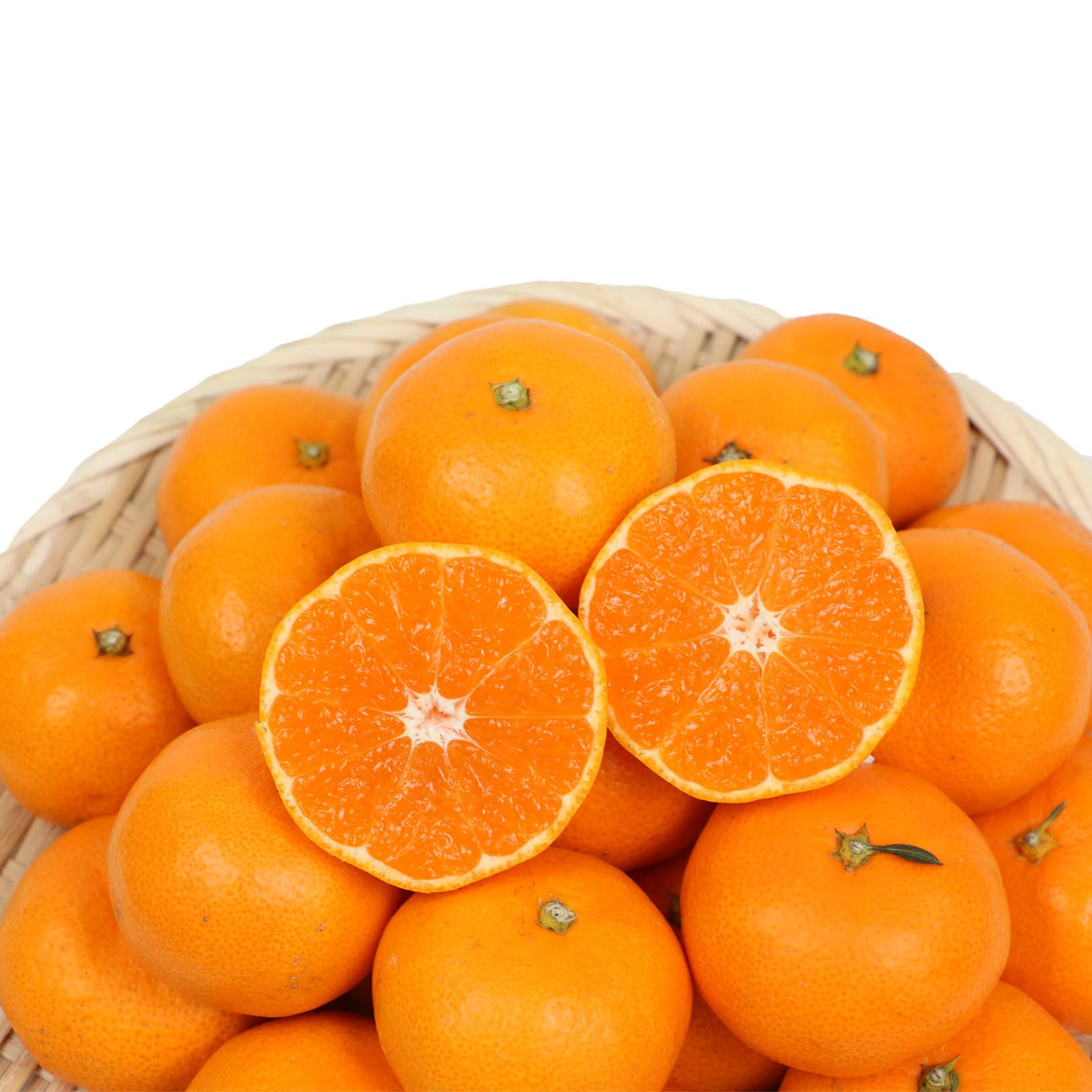 Amazon.co.jp: 完熟みかん 訳あり 完熟 みかん 早生みかん 5kg 杉本屋