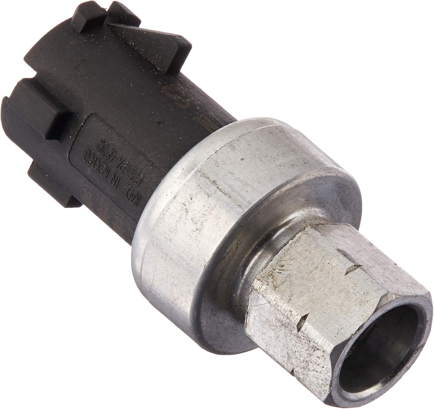 GDP Global Parts Distributors - 98-10 Sebring (1711493)