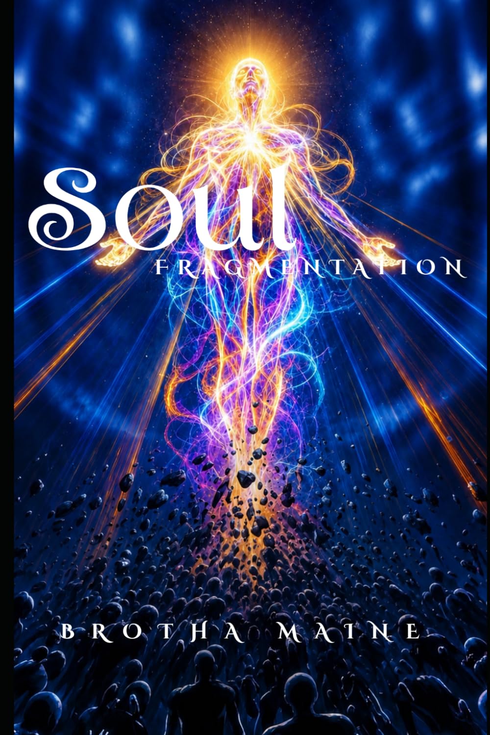 Soul Fragmentation