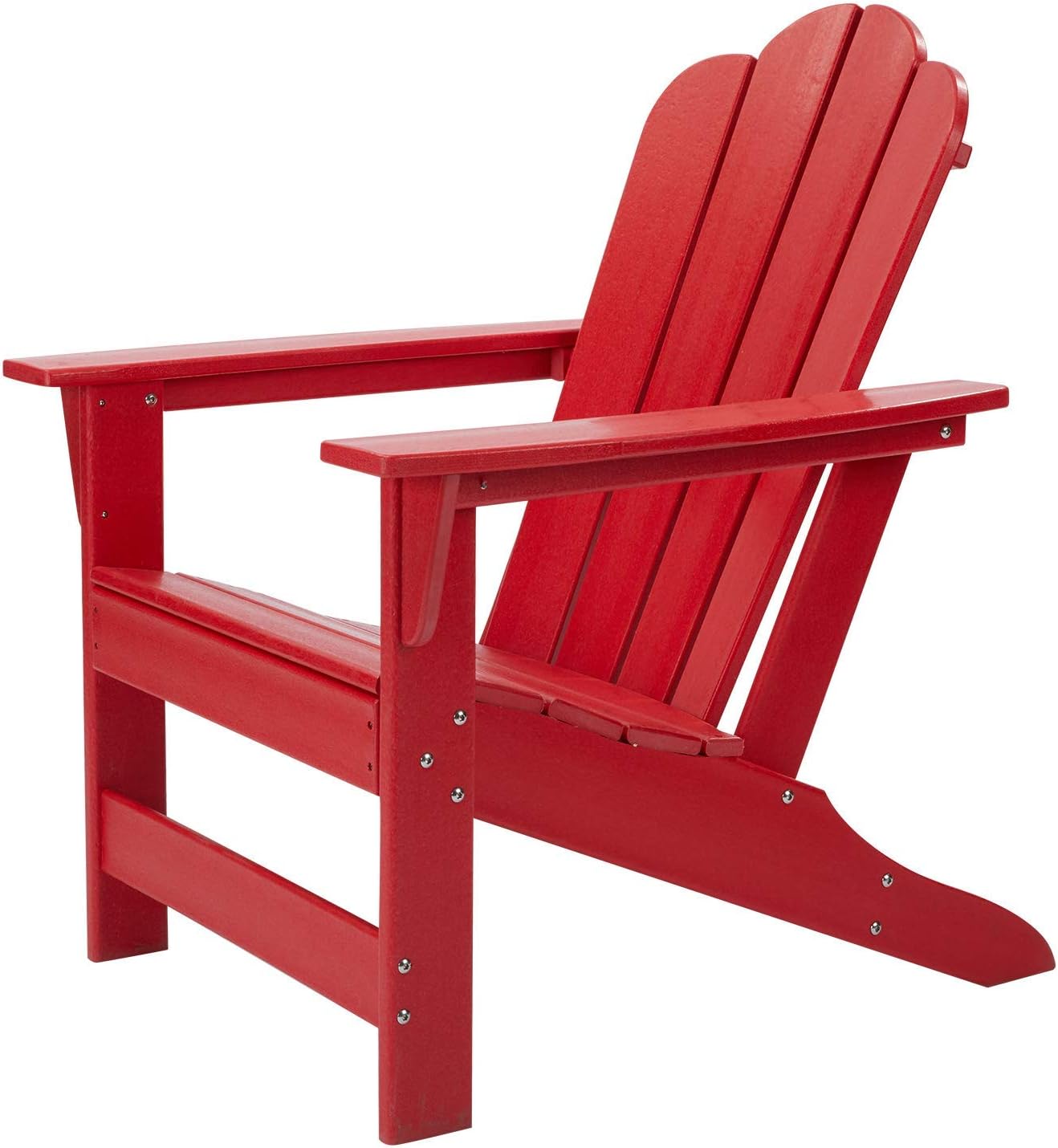 Buy Adirondack Chairslarge Seat Buy Adirondack Chairslarge Seat