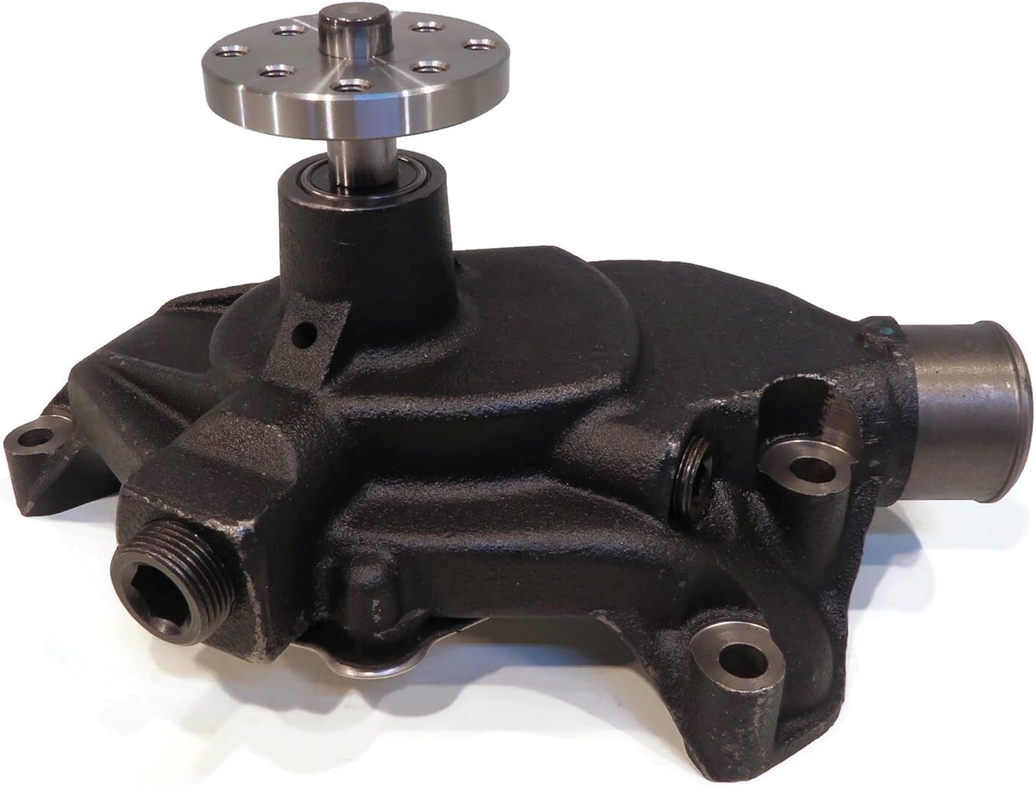 Water Pump Assembly for MerCruiser 5.0L, 305 V8 Gm (1999-2001) 0L331631-0M299