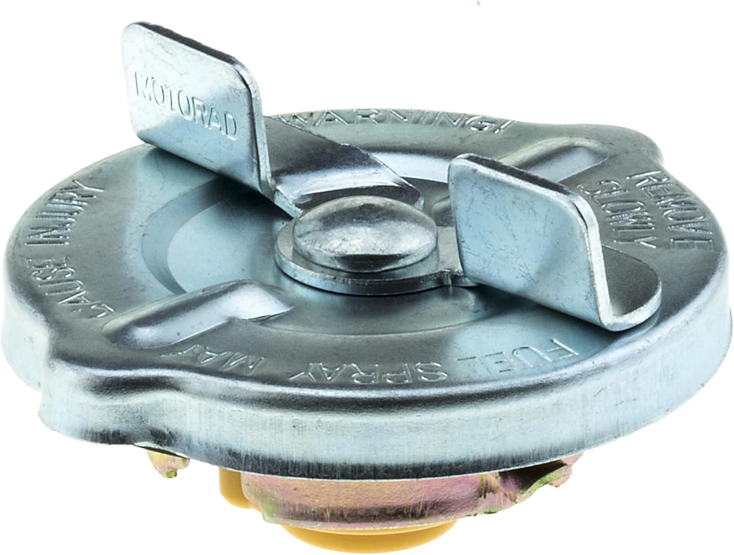 Fuel Tank Cap, 10806