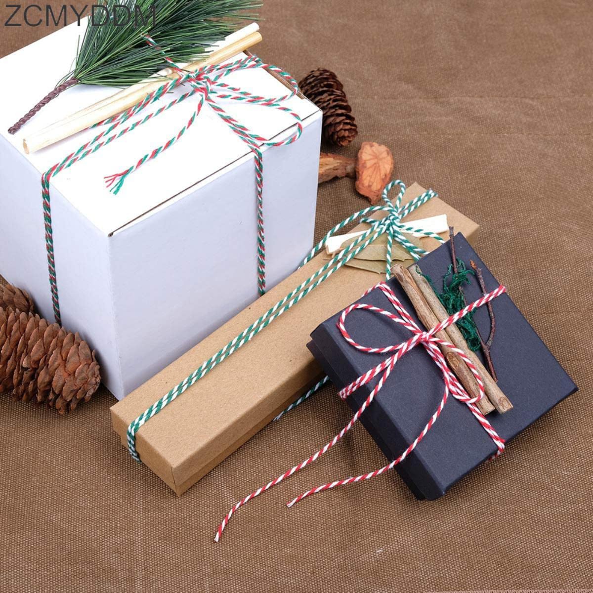 424976_7