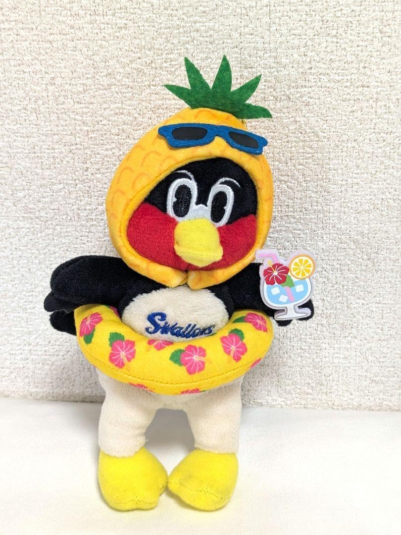 Amazon.co.jp: クラウドファンディング キャンプファイヤー 少年アシベ