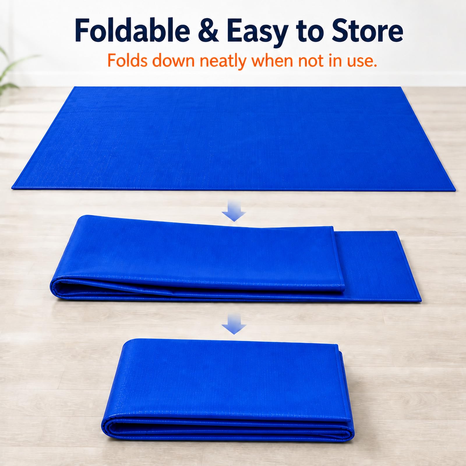 Pool Groundsheet Tapis De Sol Protecteur,Tapis De Sol Piscine ExtéRieur